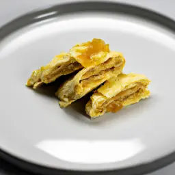 Teaser Image: Basler Läckerli